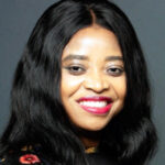 Nigerian-Born Shulamite Ezechi Named Social Leader of the Year at Scottish Women’s Awards