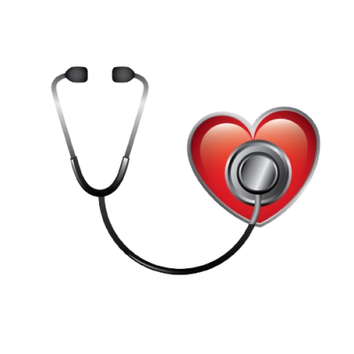 54782-removebg-preview health