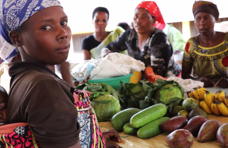 sheroes-marketplace